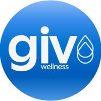 GIV Wellness - IV Therapy for Weight Loss