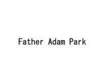 Father Adam Park