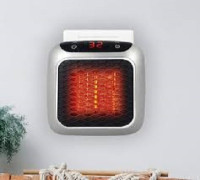 Efficient Heating for Modern Living