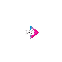 DSO software