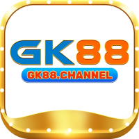 gk88channel