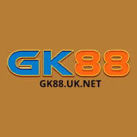gk88uknet