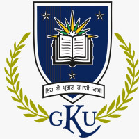 GKU Online