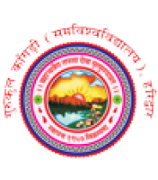 Best MA College in Dehradun | GKV