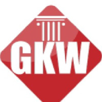 GKW Restoration Group