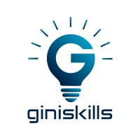 Giniskills – Digital Marketing Institute in Bhubaneswar