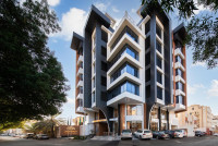 Gladiolus Hotel