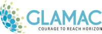 Best Poultry Feed Supplement Company in India | Glamac