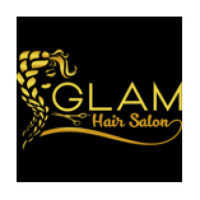 GLAM HAIR SALON (BRAIDING)