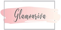 Glamouriva