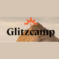Glamping Tents Ultimate Solution for Your Luxury Outdoor Business