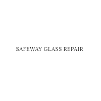 Best Glass and Mirror Services