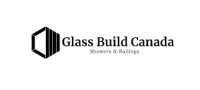 Glass Build Canada