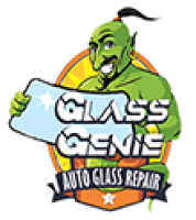 Auto Glass Repair in Garland