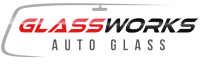 Glass Works Auto Glass
