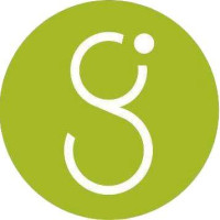 Glee Hospitality Solutions - F&B Consulting Services in Dubai, UAE