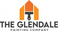 The Glendale Painting Company