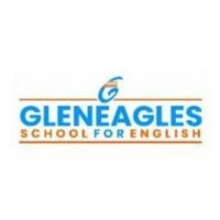English Speaking Course in Delhi | GlenEagles School