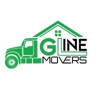 G Line Movers - Best Removalists In Melbourne