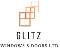 Glitz Windows & Door