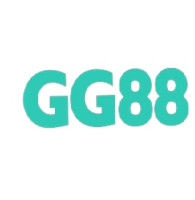 Gg88 red