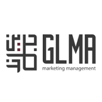 GLMA Agency