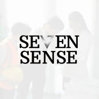 Seven Sense
