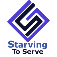 Global Strategic CMS LLC — Business Setup, Licensing & Corporate Services in UAE