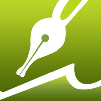 Best Do My Homework Online Services in the US