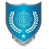 Global Insignia for Technical Services