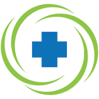 Global Medicure: Best Medical Tourism Company in Bangladesh