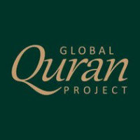 Globalquranproject