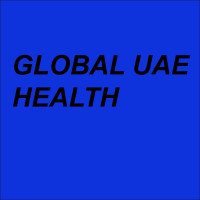 Global UAE Health Data LLC