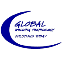Global Welding Technology