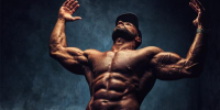Best Body Building Supplements:Best Supplements to Boost Testosterone for Enhanced Strength and Performance