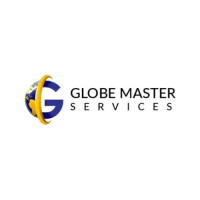 Globe Master Services