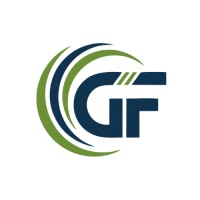 Globus Finanza: Offshore Accounting Firm for Back-Office Support
