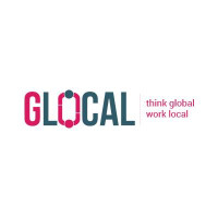 Offshore Recruitment Services | Glocalrpo