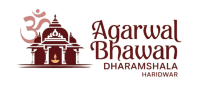 Aggarwal Bhawan Dharamshala Haridwar