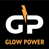 Glow Power Rental