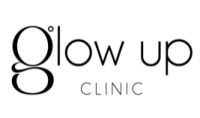 Glow up clinic