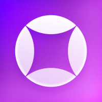 Glow Wallet Extension
