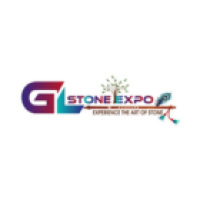GL Stone Expo – Granite, Quartz & Tiles Showroom in Kokapet, Hyderabad
