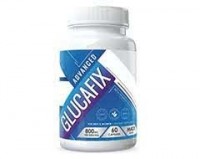 Fat Free Body is Possible Withy GlucaFix