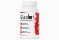 Glucofort Customer Complaints and Negative Side Effects