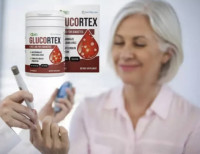 Glucortex Reviews 2026 Ingredients, Benefits, Side Effects & Customer Results