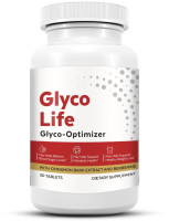 GlycoLife Glyco Optimizer