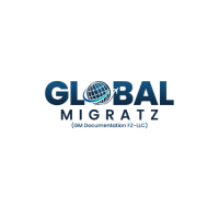 visa agent in Panchkula,