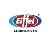 Lubricants, Greases and Hydraulic Oils in Melbourne, Australia - Eiffel