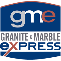Granite and Marble Express